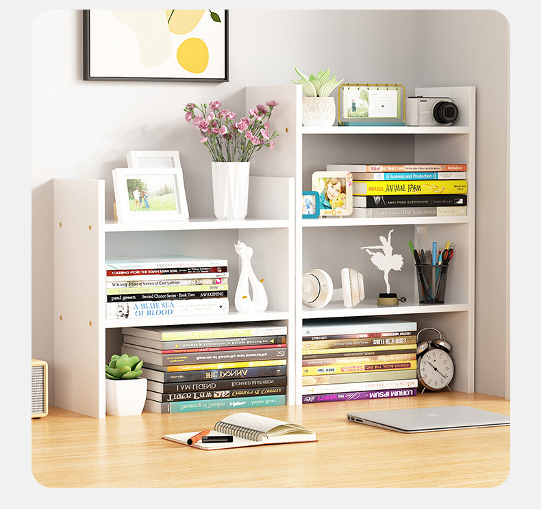 27d808e6-4f29-41e8-9c3b-9cbef5431de5.jpe