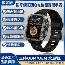 羳ECG+PPG늙zyֱ˯ѪѪoѪ