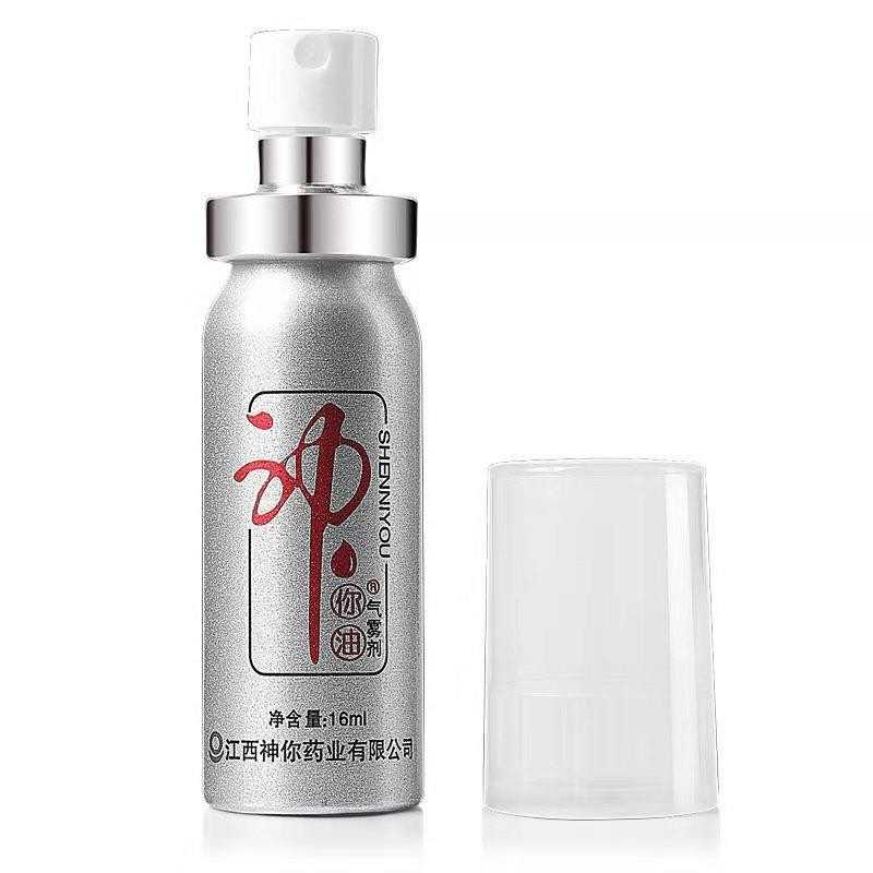 Productos sexuales para adultos tienda de mano suministro de productos para adultos juguetes sexuales al por mayor productos sexuales un agente