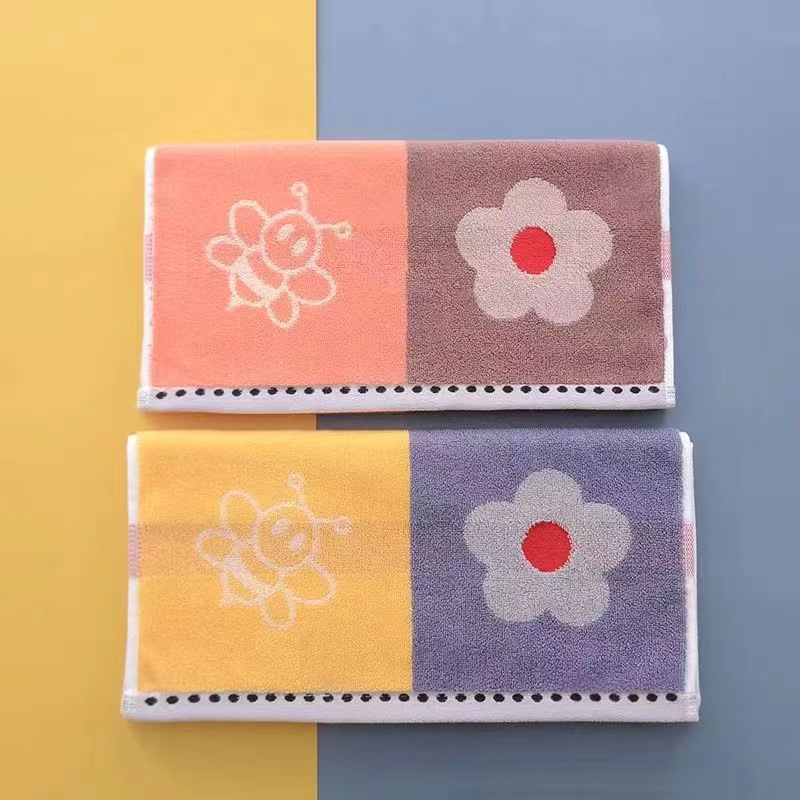 c1f35abb2dfe1128b2184875f80423