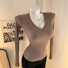 �l���l�ÿ��ش�����V�I�@�ش�����ᘿ��L������������ë�ȴ�