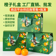 �F؛���l����ˮ���Y���M��Ě�Ȱ��b���ָ�ɰ���ٶYƷ�� �ָ̿պ�