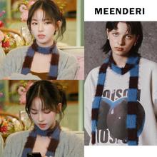 ������ͬ�� meenderi�n���OӋ��Ʒ�� ����Lƴɫ�l�yë�q���l����