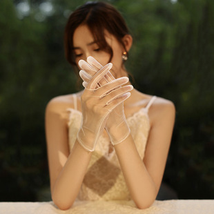 ����Y��鼆���׶̱��ؾW��͸���Y���ڰ�����羳���l��������