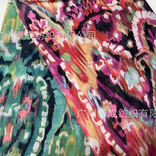 ѩ����ӡ�� ���_�l���� ���a�Sֱ�Nӡ���� Ů�b�����B��ȹ����