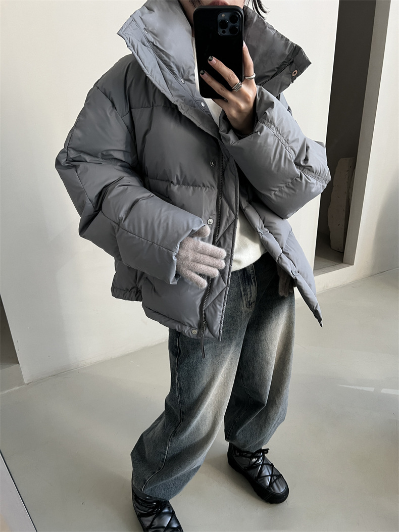 2024-11-26 151458.jpg