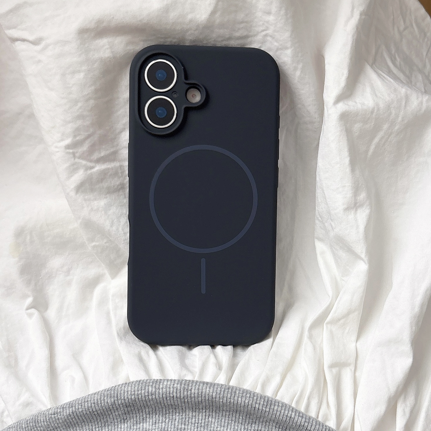 2025-07-26 161621.jpg