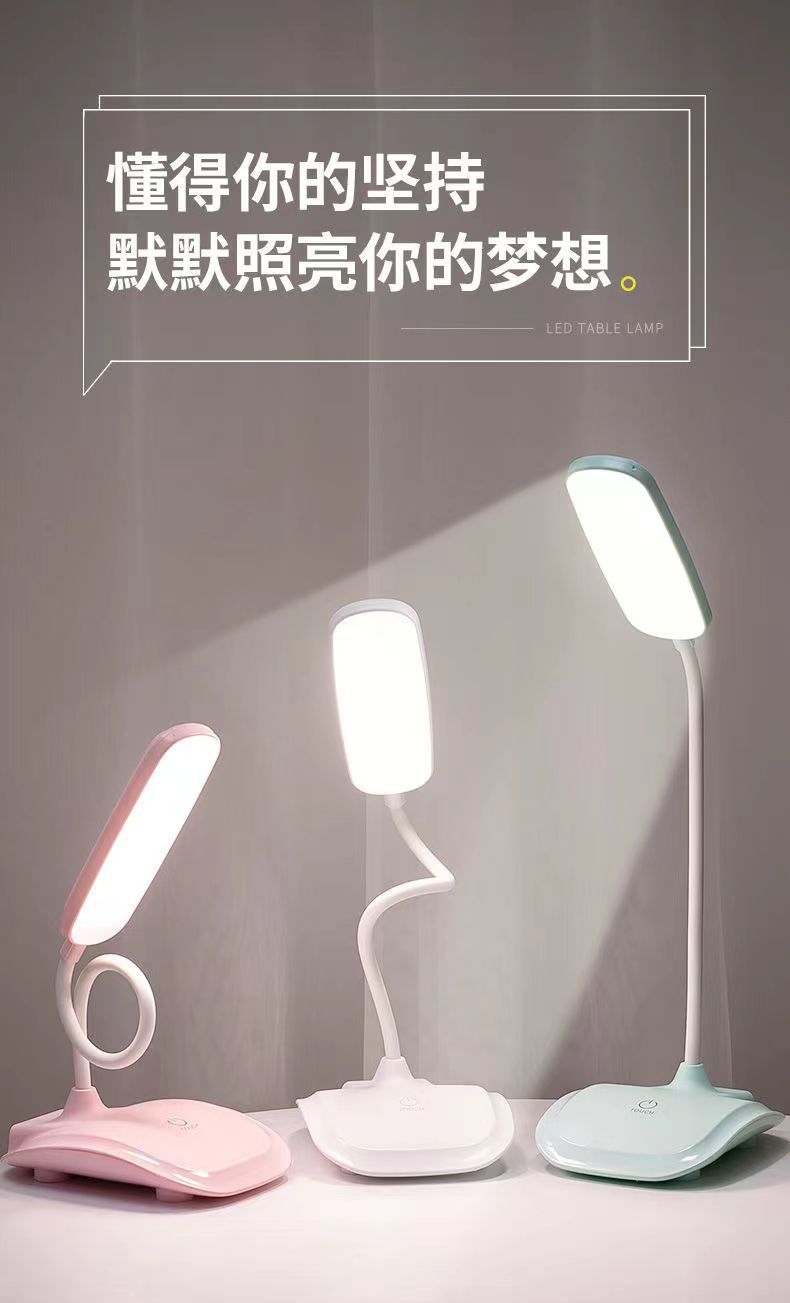 微信图片_20220907155605