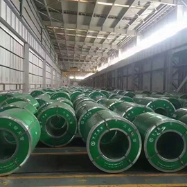 不锈钢圆管;不锈钢板;不锈钢圆棒