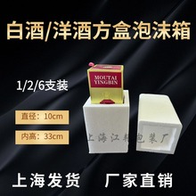 �׾���ĭ�����ę́���жY��2֧�b6֧�b1֧�b4֧�b���f����з���