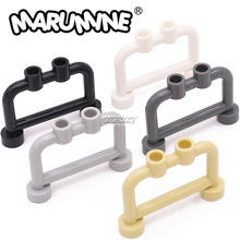 С����1x4x2����Χ������4083 ��ľɢ��������MOC 0.1KG
