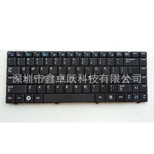US�m������Samsung R517 NP-R519 R519 V020660AS1�Pӛ����X�I�P
