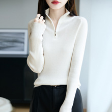 ﶬ¿Iëᘿ^Ů@ݼɫܛŴůë