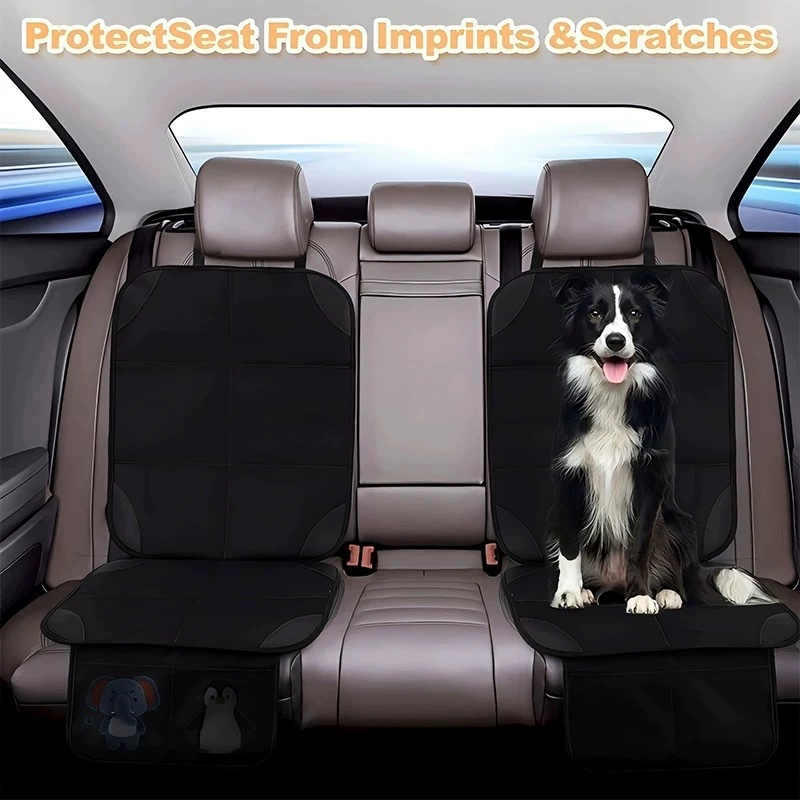 Подходит для многих моделей подушек сидений, амортизаторов, противоскользящих и водонепроницаемых подушек для автомобильных сидений, подушек для детских автокресел, трансграничной оптовой торговли.