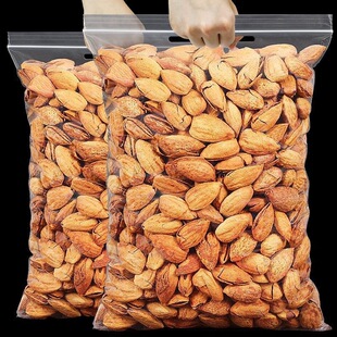 �}�h�͵�ľ500g���_ľ���ҺˈԹ����]��̹ľ������ʳyn