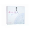Mingliu Happy Durability — плотные — 3 шт.