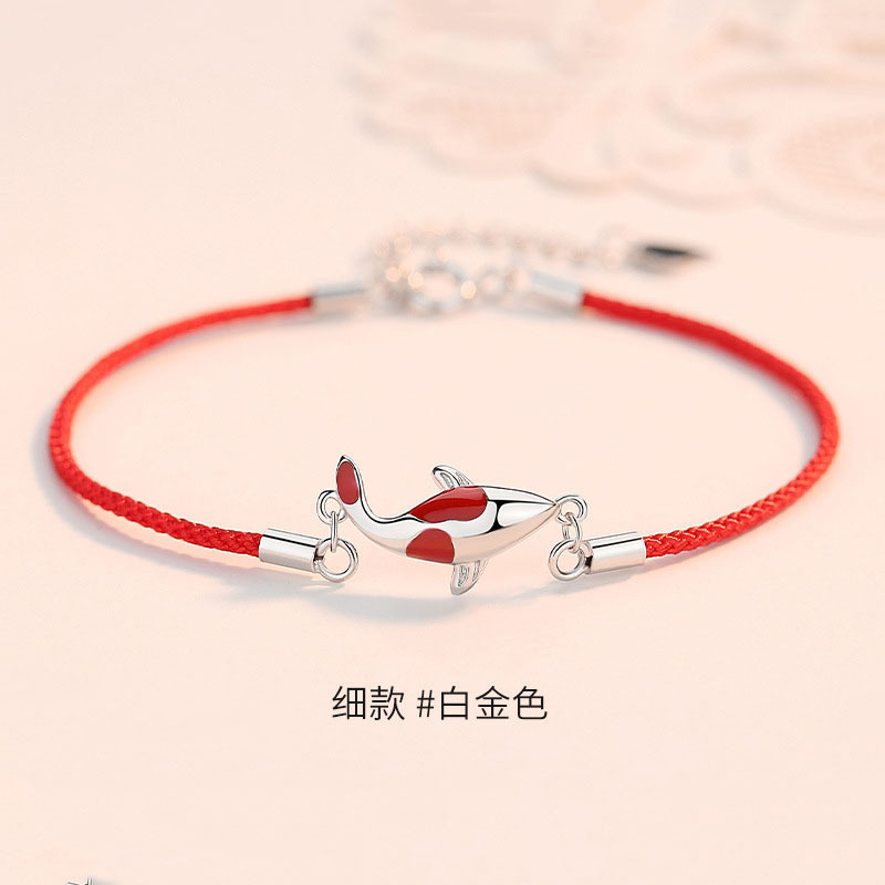 O1CN01ZOqFAO1olPx9SAFGI_!!2201