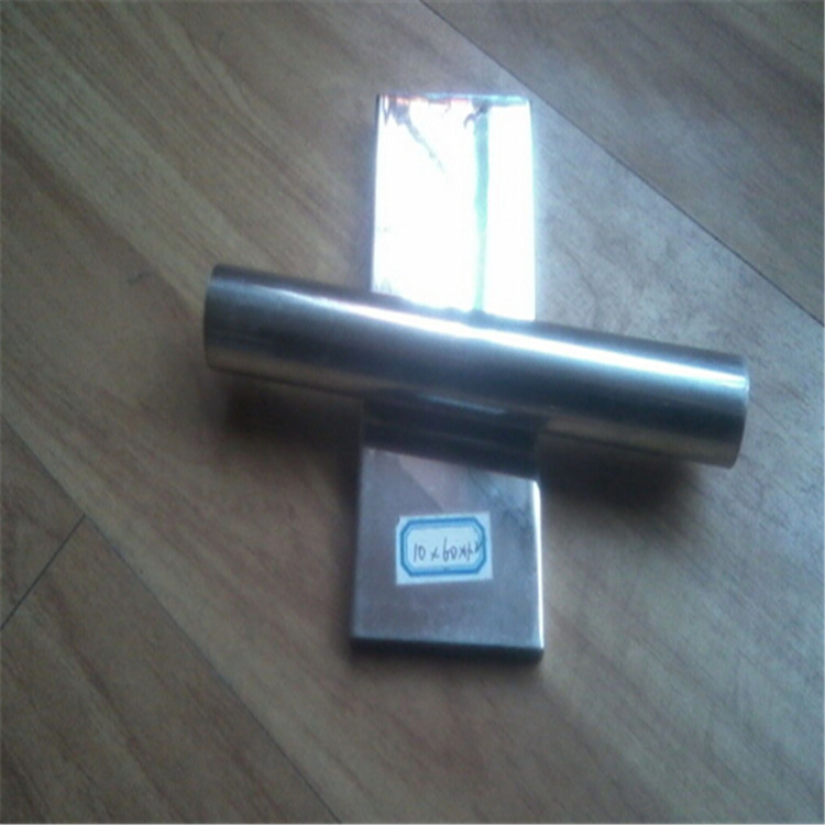 供应304不锈钢管圆管 不锈钢弯管可按图加工  基因提取针头管制定