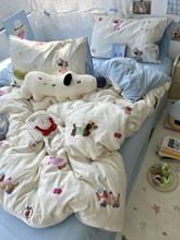 ��ͯ������Ʒ�ļ��׼���ȫ�޴��α��״��ұ��֌W���������������