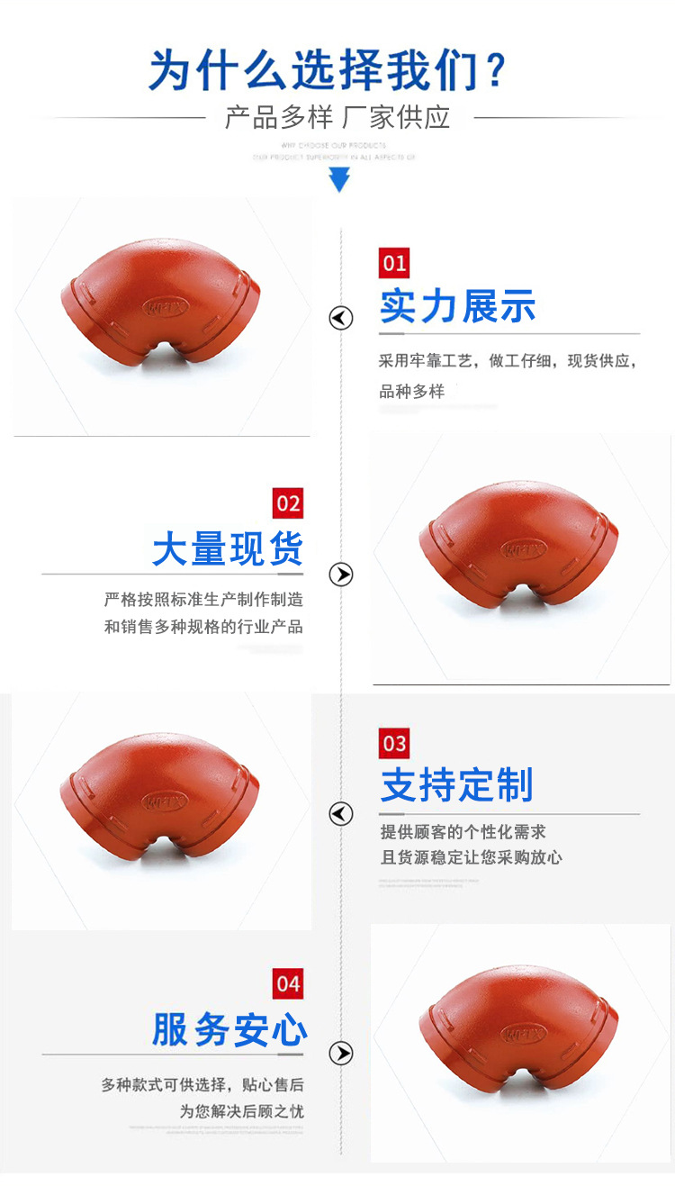 沟槽90度弯头详情页_02.jpg