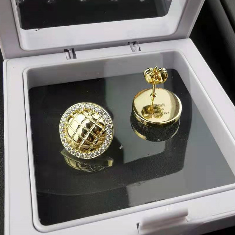 微信图片_20210412112344