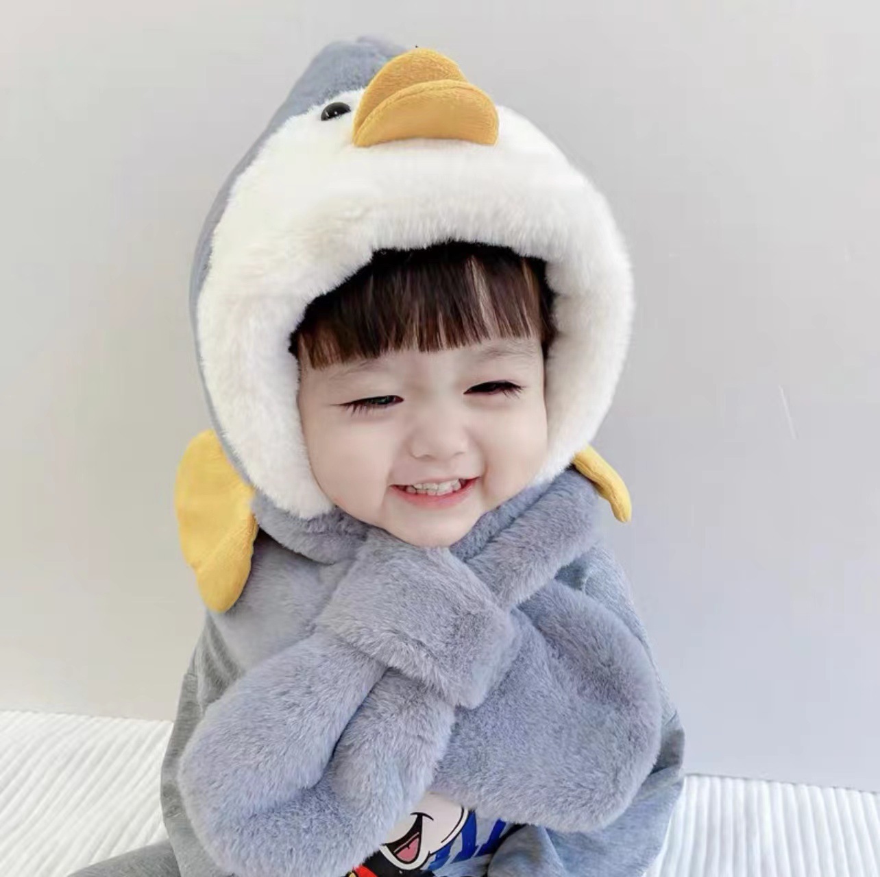 mmexport1659602476504