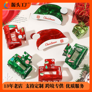 ��醿羳�}�Q���l�A��ͨӡ���Rβץ�A�l���ٱP�l���~�A�Ӱl����l