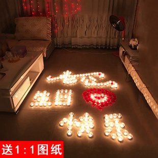 ���ղ������������Ϲ����նY��������÷��g�b��@ϲϞ�T��������