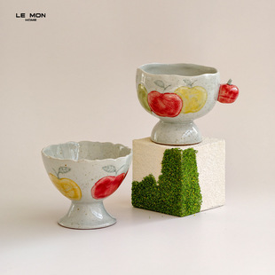 ���L�O�����ȱ� �ɐ��մɼ���ˮ����H����Ů������������R�˱�