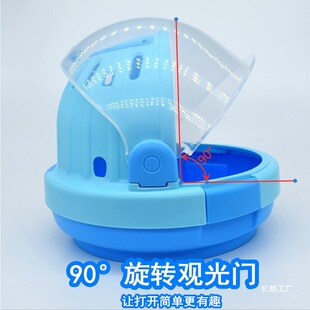 �W�^�������Ь��С������\ݔ̫��œ��Ƥĵ�����B��ů�C��������