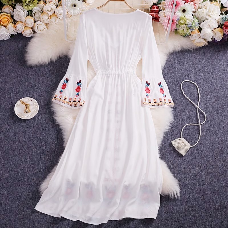 cdc6bcad-860a-45d0-95da-14b62061b79a.jpe