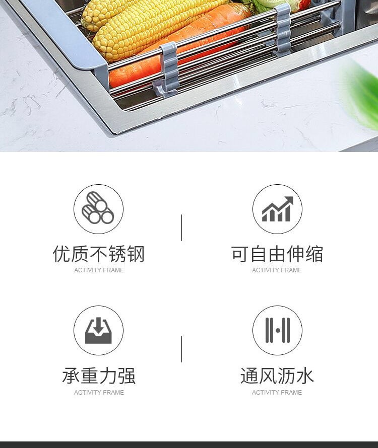 IMG_6327(20200329-003124)