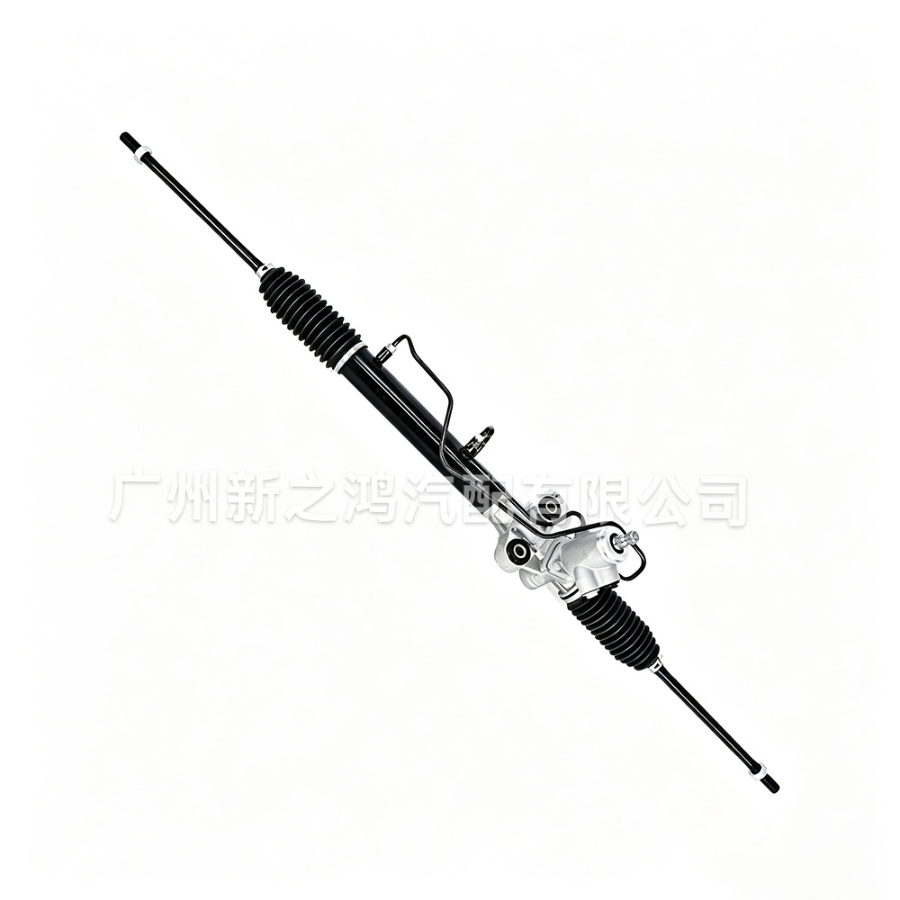57710-17200 57700-17000, suitable for Hyundai Matrix, steering gear rack assembly