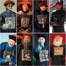 �峯��ʿ�ͫ|�o�ԍ����ݹنT�����a��Ѳ��h̫������ؐ�տh����b