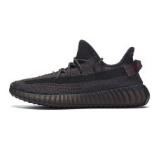 ҬЬ350пŮСrOGYEEZY＾2025¿͸\Ь