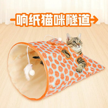 ؈���푼�؈������؈���˽␞؈荴��Ӱl����L��ͨ��������Ʒ