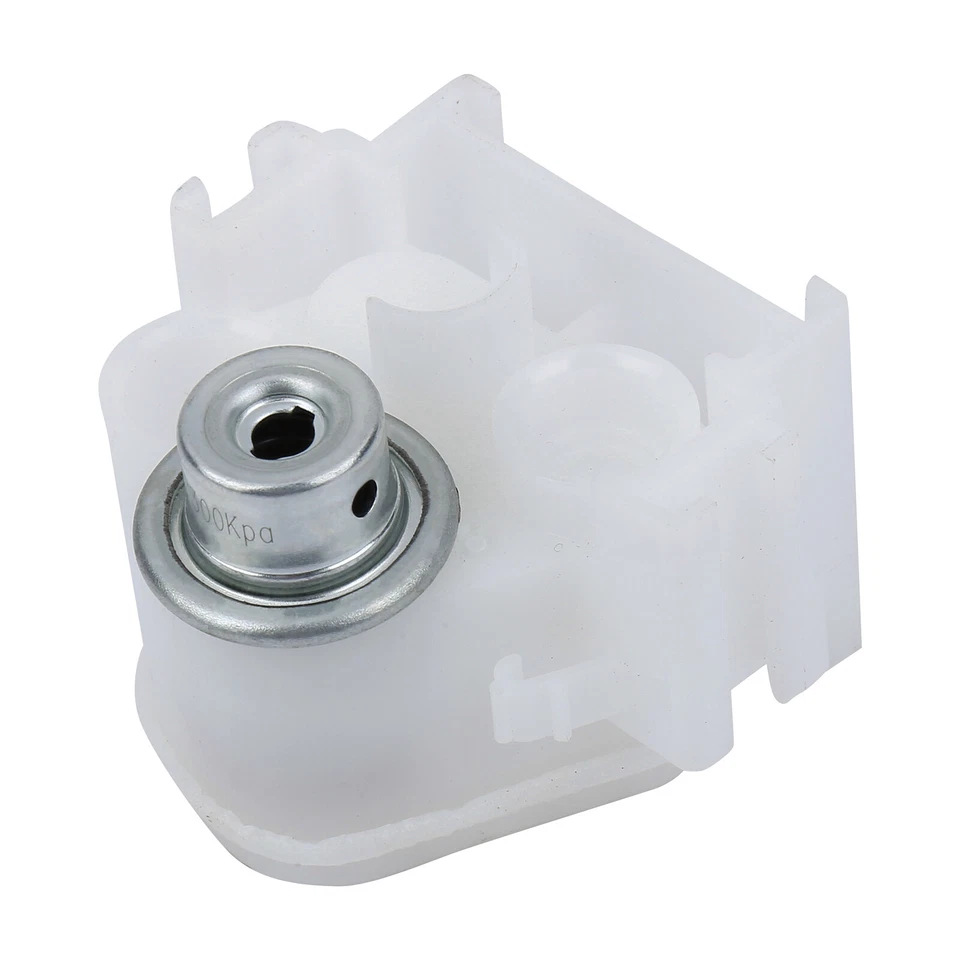 Fuel Pressure Regulator 15610-27g00 V-Strom Gsx-R600/750/1000 Sfv650
