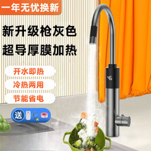 ����� �׃�l����ʽ늟�ˮ���^���������ÿ��ٟ��ˮ��С�N��