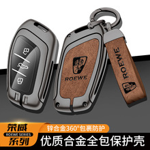 �m��춘s��rx5plus耳���i5i6max܇6����5��max��rx3��zs���R��HS