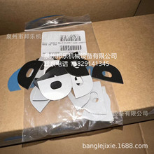 ���������Z�ű������w�|Ƭ1088502 �Z�Ň����|Ƭ �Z�ł��