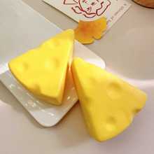 С�t��ͬ���ܛ����֥ʿ��������ָ���؏����󘷷���ʳ��≺���