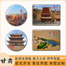 ���C��Ҵ�߲ʵ�ϼĪ�߿߶ػ�����Ȫ���������N�������μo��Ʒ