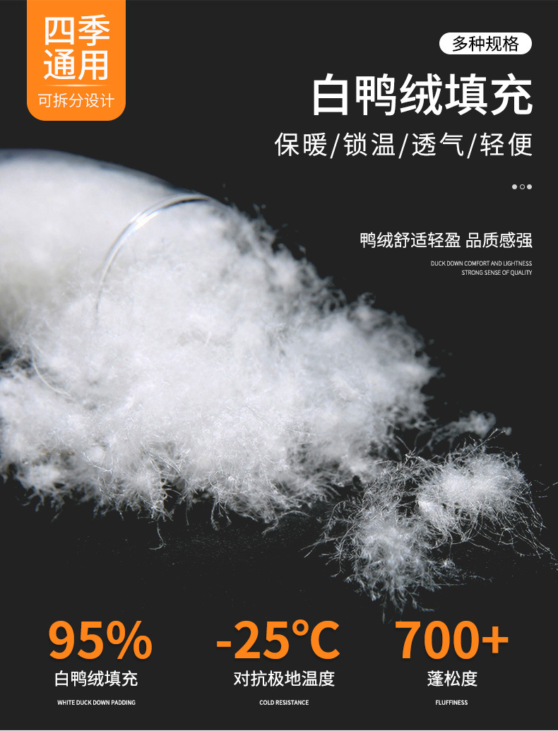 睡袋修改详情页_02.jpg