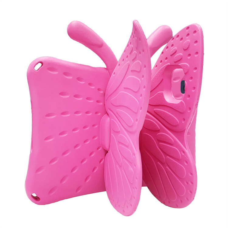 Clearance Special Price Applicable for 10.1t10 Protective Case, X8 Tablet Protective Case, Se10.1 Anti-Drop Case, Tablet 6 Stand Case Clearance Special Price Applicable for 10.1t10 Protective Case, X8 Tablet Protective Case, Se10.1 Anti-Drop Case, Tablet 6 Stand Case
