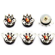 �����λ�������C�λ�� ƽ�_���_���_�PRV12MM B10K 10K B103