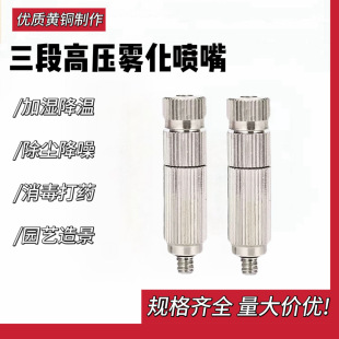 �������F���V�W�F�����^�����S�ӝ�  �@���쾰 �����ș�Bֳ����