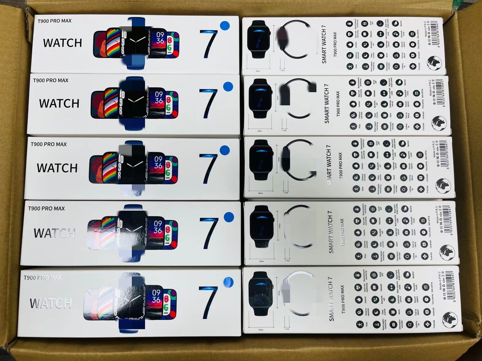 微信图片_20220527155552