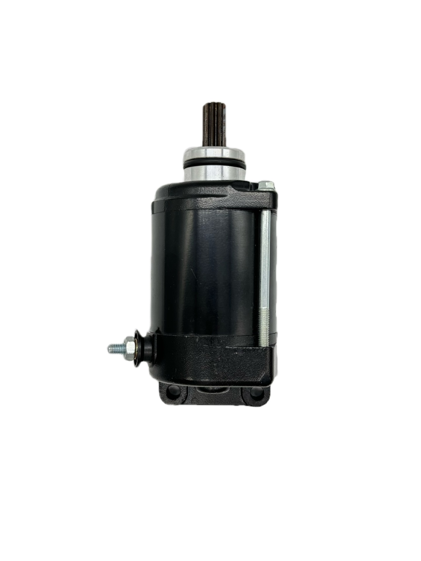 12418559627 for Bmw Bmw G310 310Gs 16-21 Engine Starter Motor