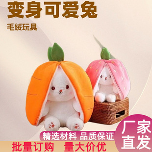 ������ݮ�����}������ż���������l��׃���ù���С����ë�q����