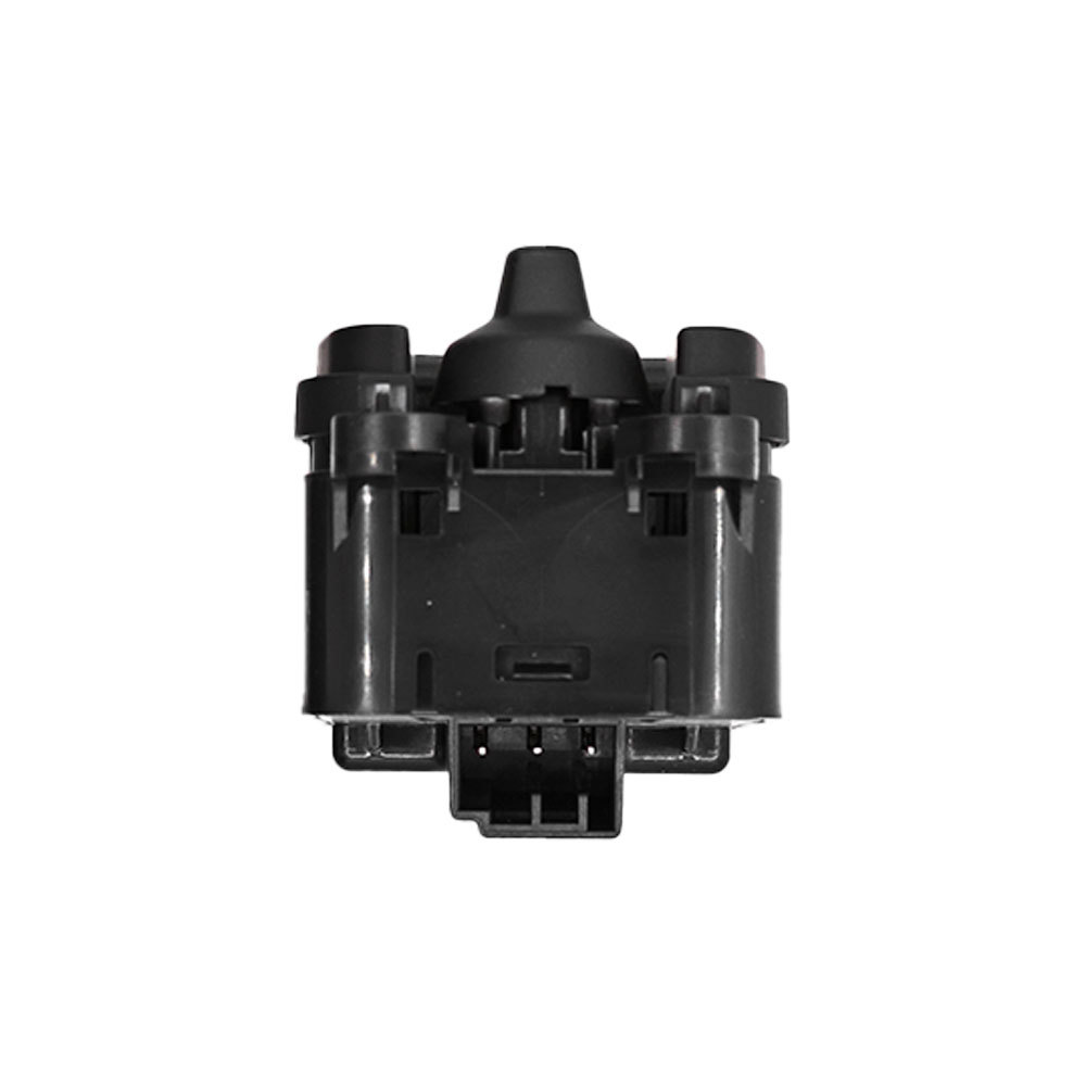 31453266 Is Suitable for Volvo Xc60 V60 Cross-Border Glass Lift Switch Car Window Controller
